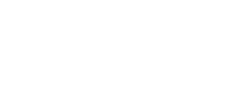slovcapital.sk